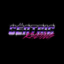 Load image into Gallery viewer, Cëntric Racing Tee
