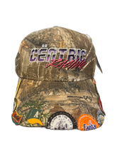 Load image into Gallery viewer, Centric Racing Hat

