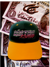 Load image into Gallery viewer, Centric Racing Hat
