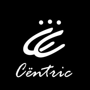 Cëntric Empire